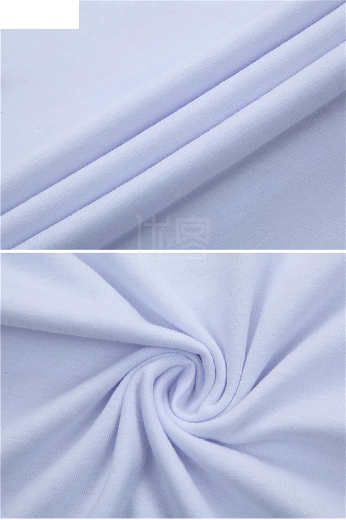 Новая футболка Гравити Фолз хлопковая Футболка для косплея аниме топы мужчин