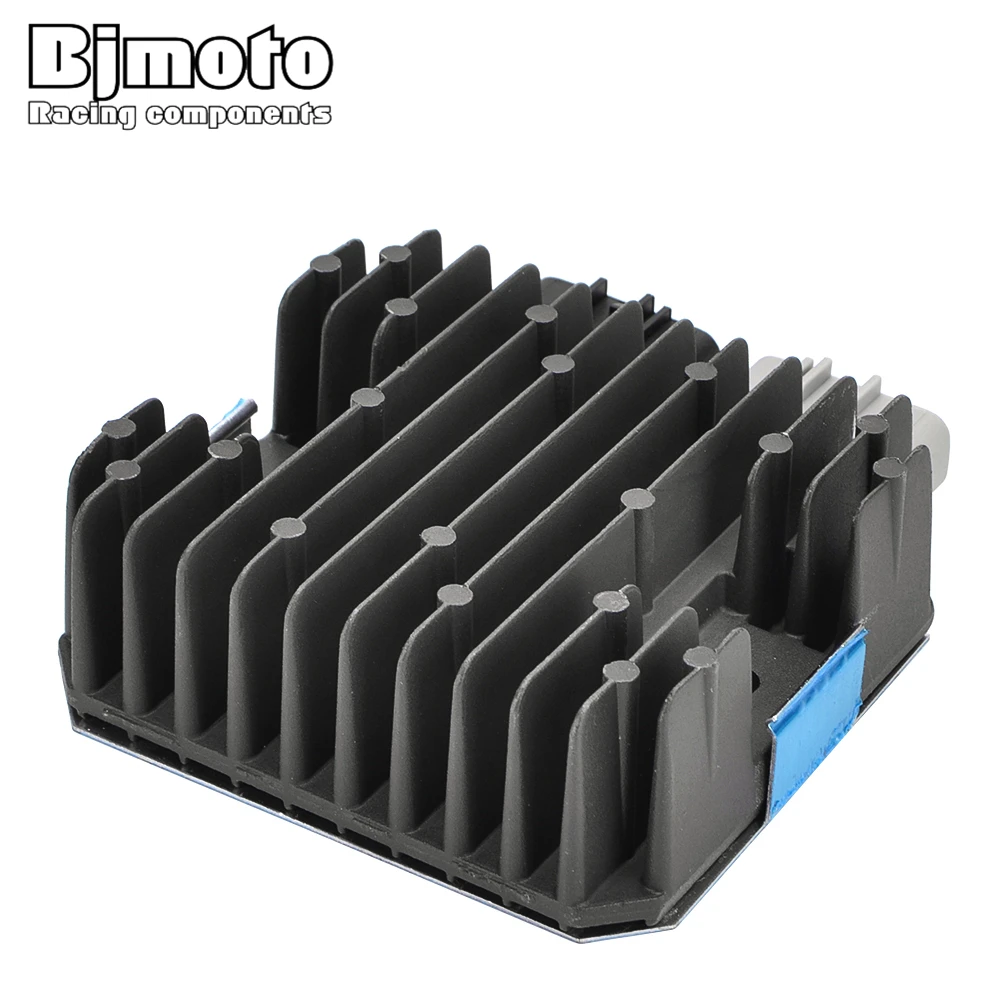 Выпрямитель регулятора для мотоцикла BJMOTO Polaris RZR1000 RZR 1000 XP XP1000 900 XP900 RZR-1000 2013-2014 |