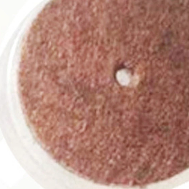 

16 Anti-Collision Table Mats, ic Table Mats, Chair Anti-Slip Mats