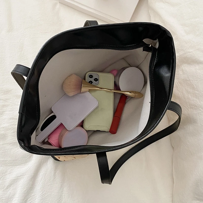 Женская сумка Instagram веб сайт знаменитостей новая Универсальная женская через