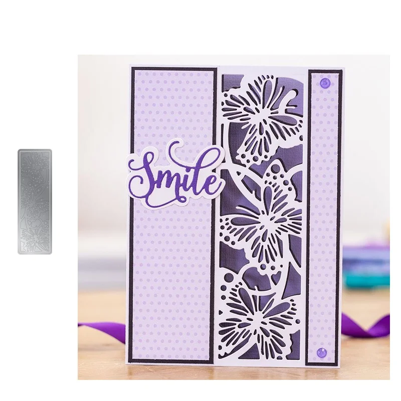 

Новые женские штампы, фотобумага/тиснение для фотографий