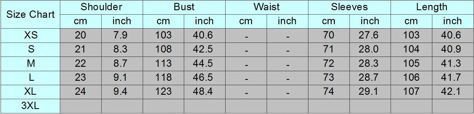 Шикарная длинная шуба с капюшоном Winter Down Coat хлопковая куртка