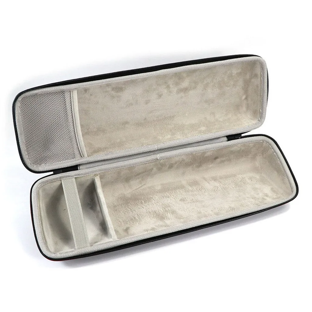 Жесткий чехол для путешествий хранения наплечная сумка Чехол OontZ Angle Bluetooth