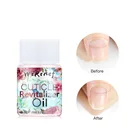 20 мл край пальца питательное масло против омертвевшей кожи увлажняющее масло для ухода за ногтями восстанавливающее Масло для кутикулы TSLM2
