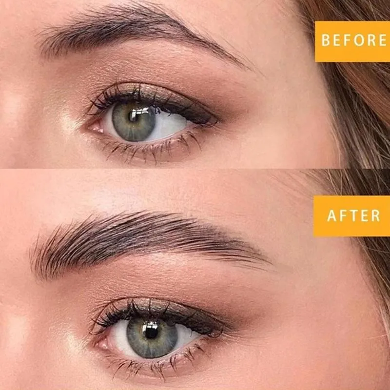 

1 Pc Wild Eyebrow Styling Soap Natural Eyebrow Wax Long Lasting Waterproof Eyebrow Styling Cream Eye Makeup Cosmetic Tool