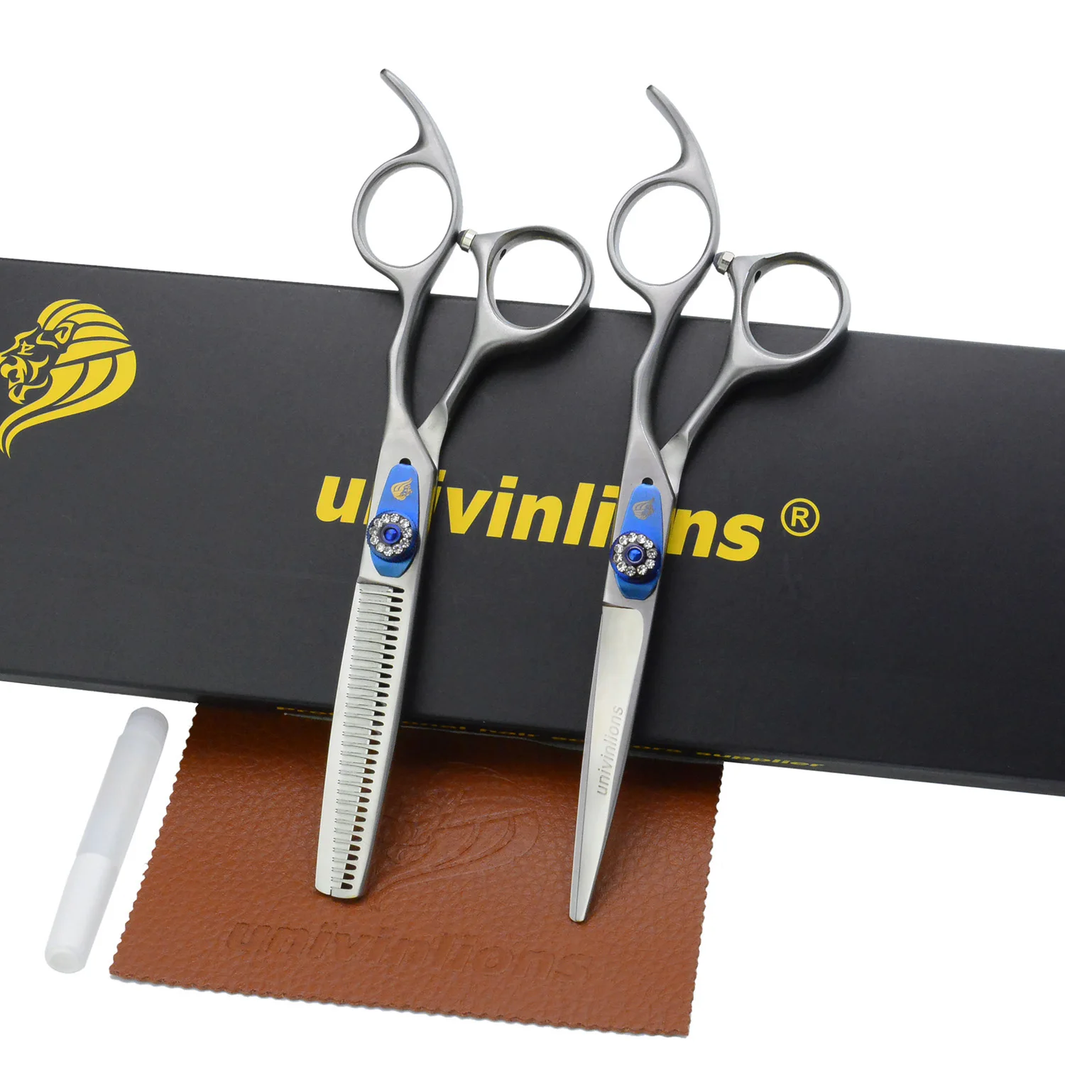 6 &quotножницы для волос японские парикмахерские ножницы Парикмахерская