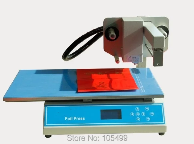 ROG Chakram gaming chicken game RGB mechanical mouse 16000DPI wireless wired three-mode connection