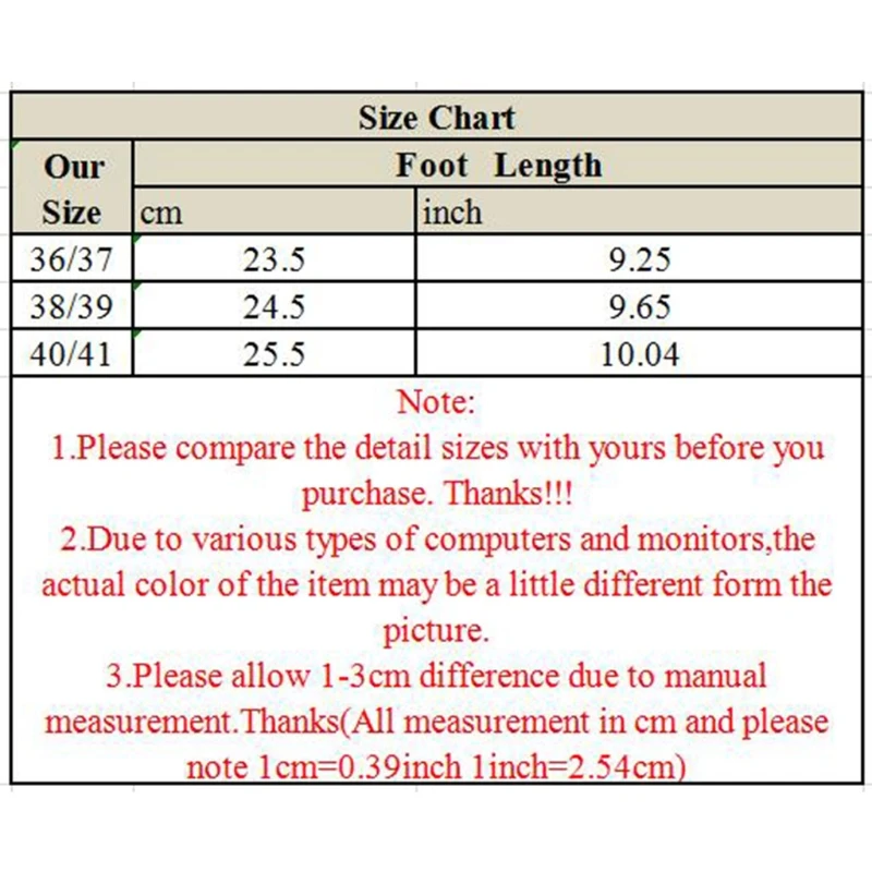 

Women's Bohemia Beach Flat Sandals Casual Open Toe Ankle Sandals Shoes