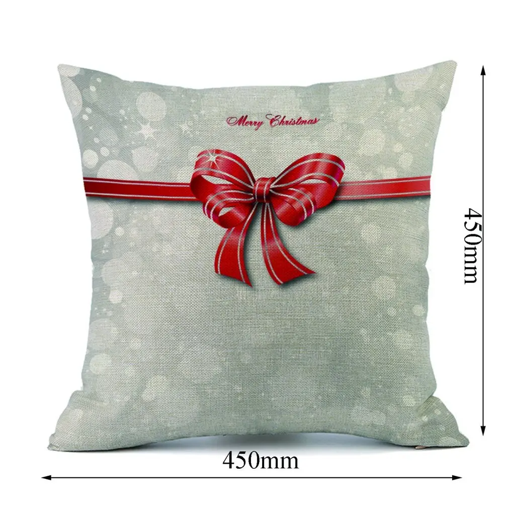 

Pillowcase Creative Car Sofa Cushion Cover Party Decoration Pillow Cover127