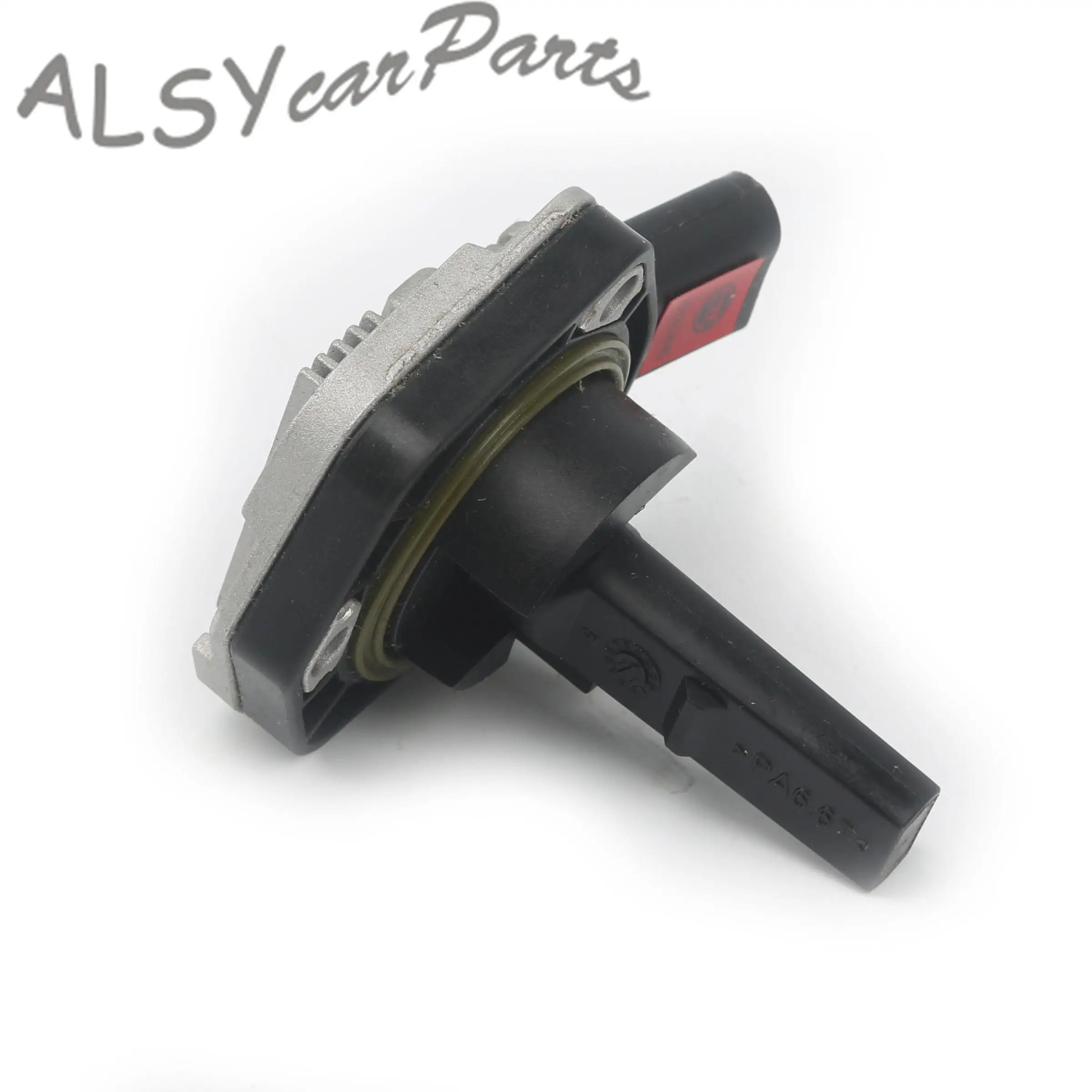 

1J0907660C 1J0907660F New Oil Level Sensor For Audi A2 A3 A4 A6 A8 TT Porsche Cayenne 9PA1 VW Passat CC Golf Plus Tiguan Skoda