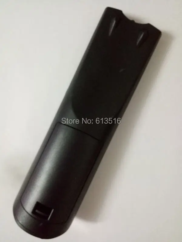 Новая замена Дистанционное Управление для ONKYO RC 710M 737M 736M 735M 743M 799M av ресивер|remote