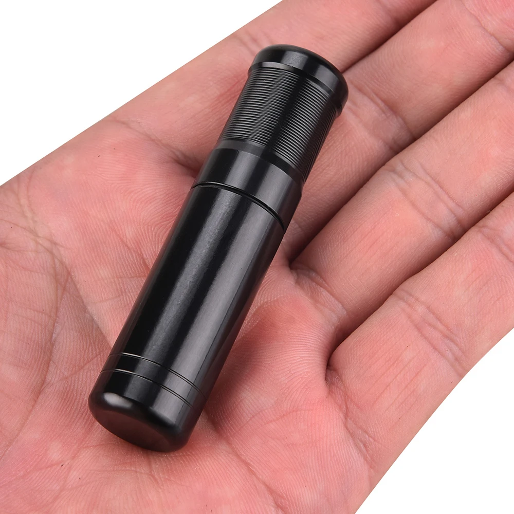 Bicycle Tubeless Tire Repair Kit Portable Road Bike MTB Wheel Tyres Service Tool Puncture Plug Rubber Strip Cycling Accessories | Спорт и