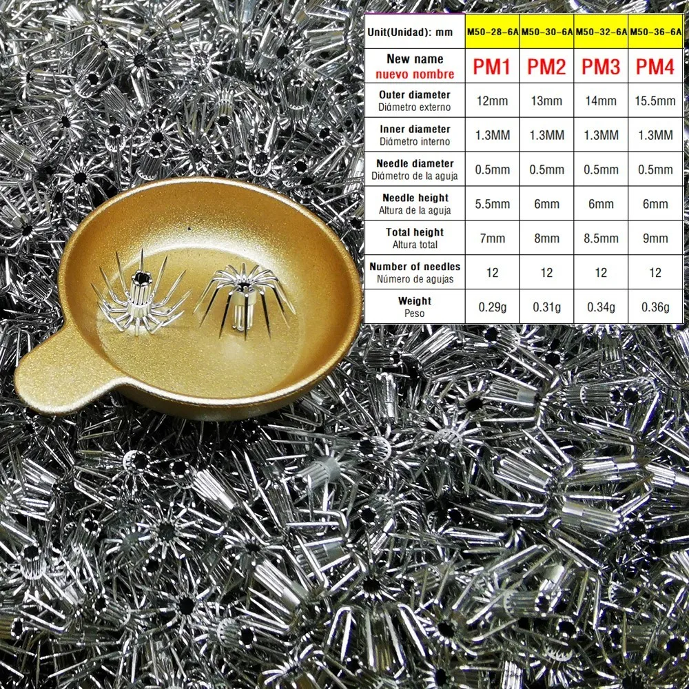 10pcs accessories suitable for DIY small batch of squid fishing tool Fast delivery Contains Fiber rod Hooks Colorful cloth pesca | Спорт и