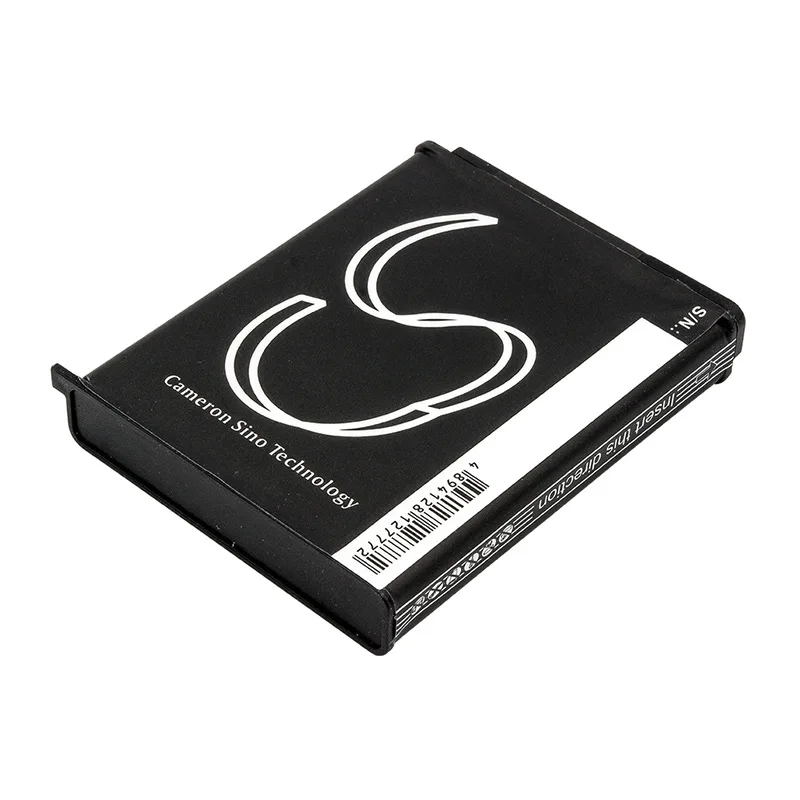 

Cameron Sino 4200 M3 Mobile,SM10,SM10LTE,SM10-BATT-S41