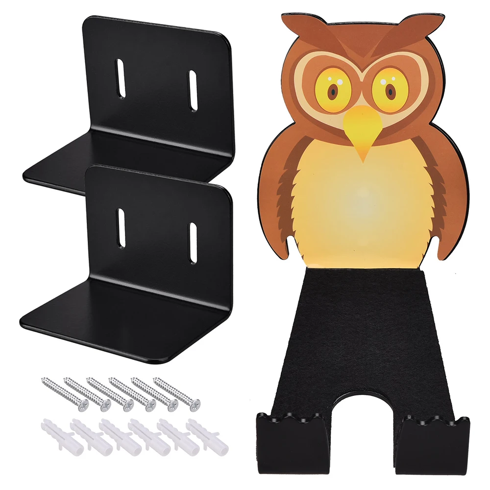 2 шт. велосипедный держатель для педалей велосипедных шин крепление на стену