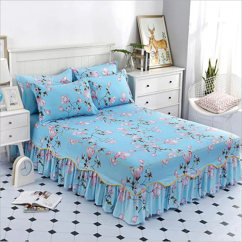 1 шт. утолщенное шлифовальное покрывало для свадьбы натяжная простыня мягкая