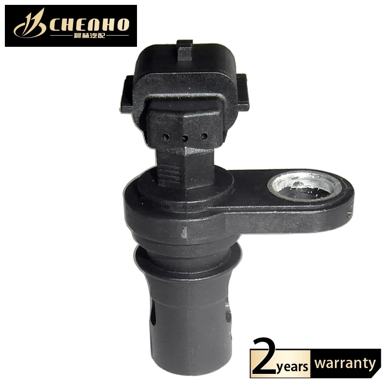 Новый датчик положения распредвала CHENHO 23731-EN215 для NISSAN 23731EN22A 5S8938 SU10400 23731-EN22A -