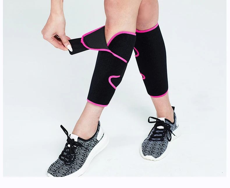 9 шт./компл. пояс для поддержки талии упражнений потери веса ремни тренажерного