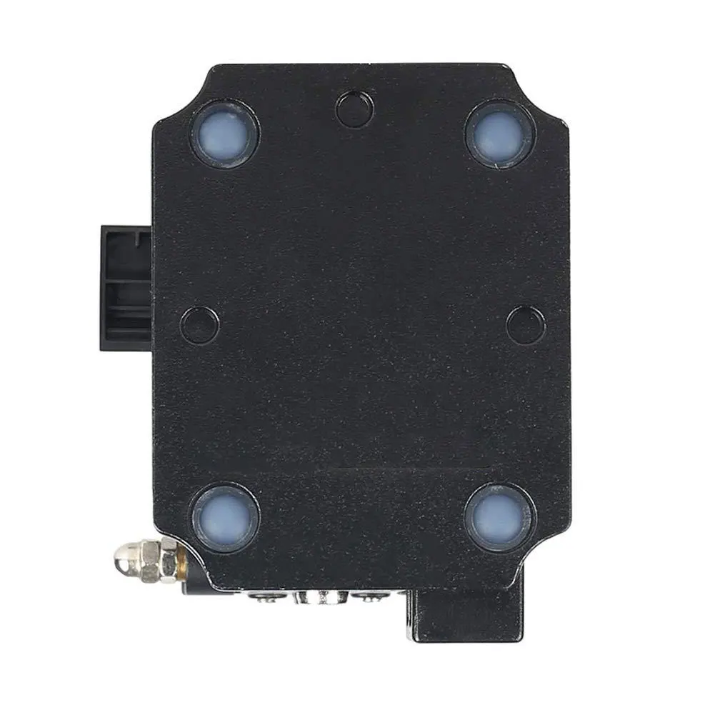 

New Optical Fiber Cleaver 250-900um Optic Cable Cutting Knife Stripper Tool SKL-8A With 36000 High Precision Fiber Cleavers