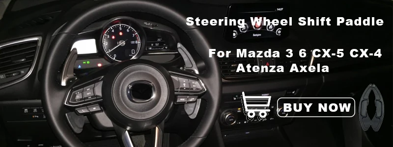 BL4E-66-350 Авто мастер электростеклоподъемник BL4E-66-350A BL4E-66-350AL2 для Mazda 6 Mazda 3 323 16 Pin 2003-2012