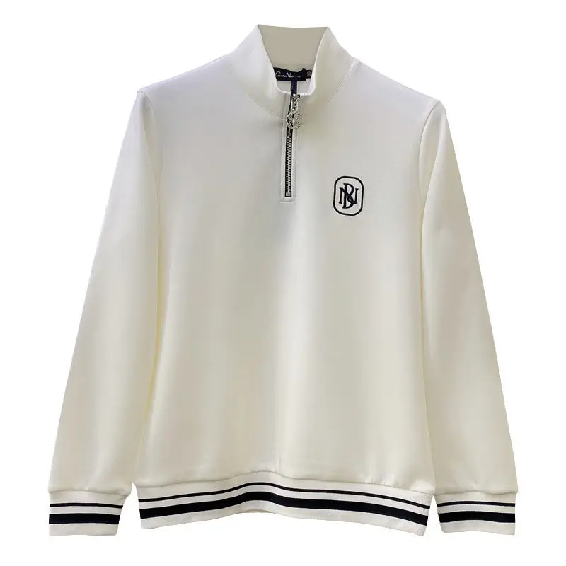 

Men's vests plus velvet fashion casual collar 2020 winter new personality vests men's Korean slim fit jacket