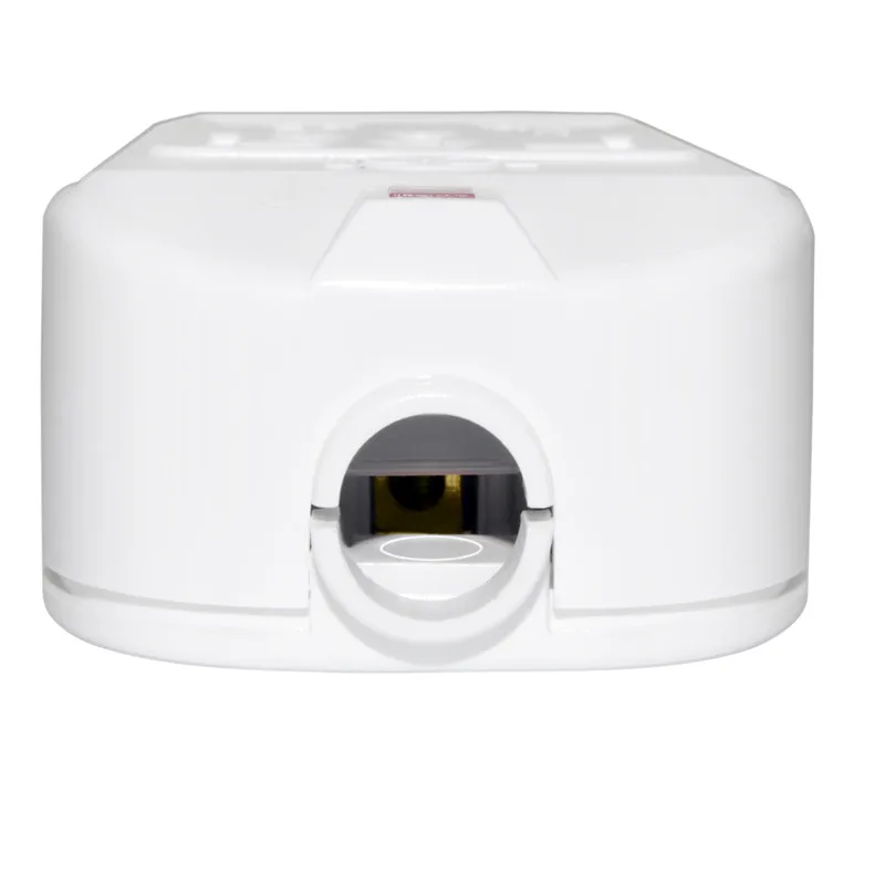 Удлинитель электрический универсальный 10 А 250 В | Электроника