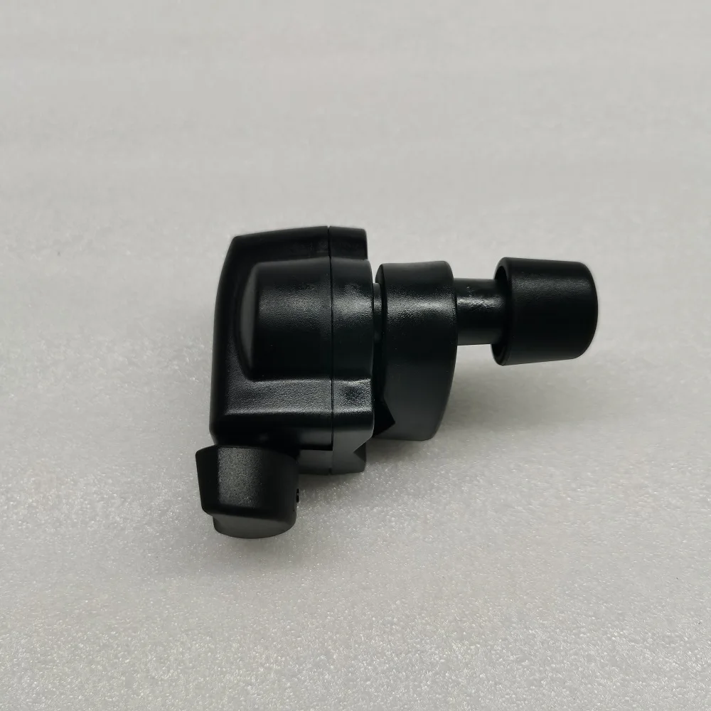 Новая видеокамера зум и запись для контроллера DV с пружинным кабелем 2 5 мм Panasonic