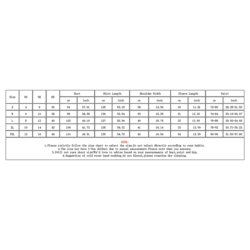 

Retro Maxi Dress Women Summer Short Sleeve V neck High waist Dress Floral Print Boho Beach Long Dress