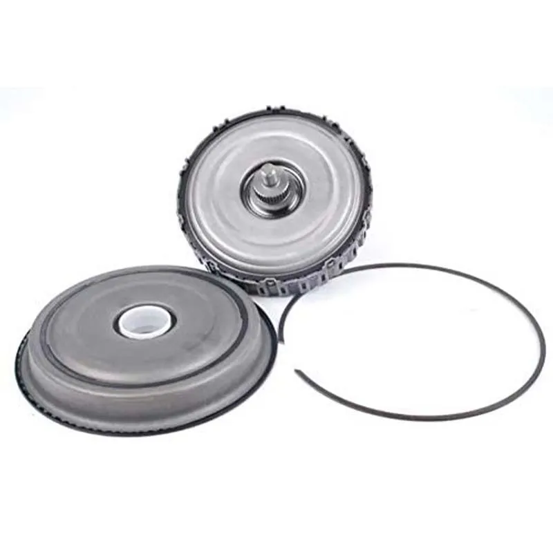 02E DQ250 DSG Dual Clutch 02E398029B Automatic Transmission Parts For VW Jetta Passat TDI 2.0T | Автомобили и мотоциклы