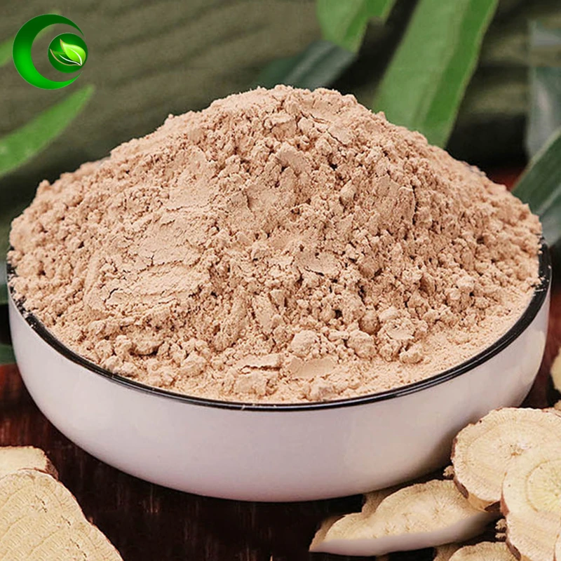 

Organic Licorice Powder,Licorice Root Powder,licorice Whitening Powder(Glycyrrhiza Glabra Powder)