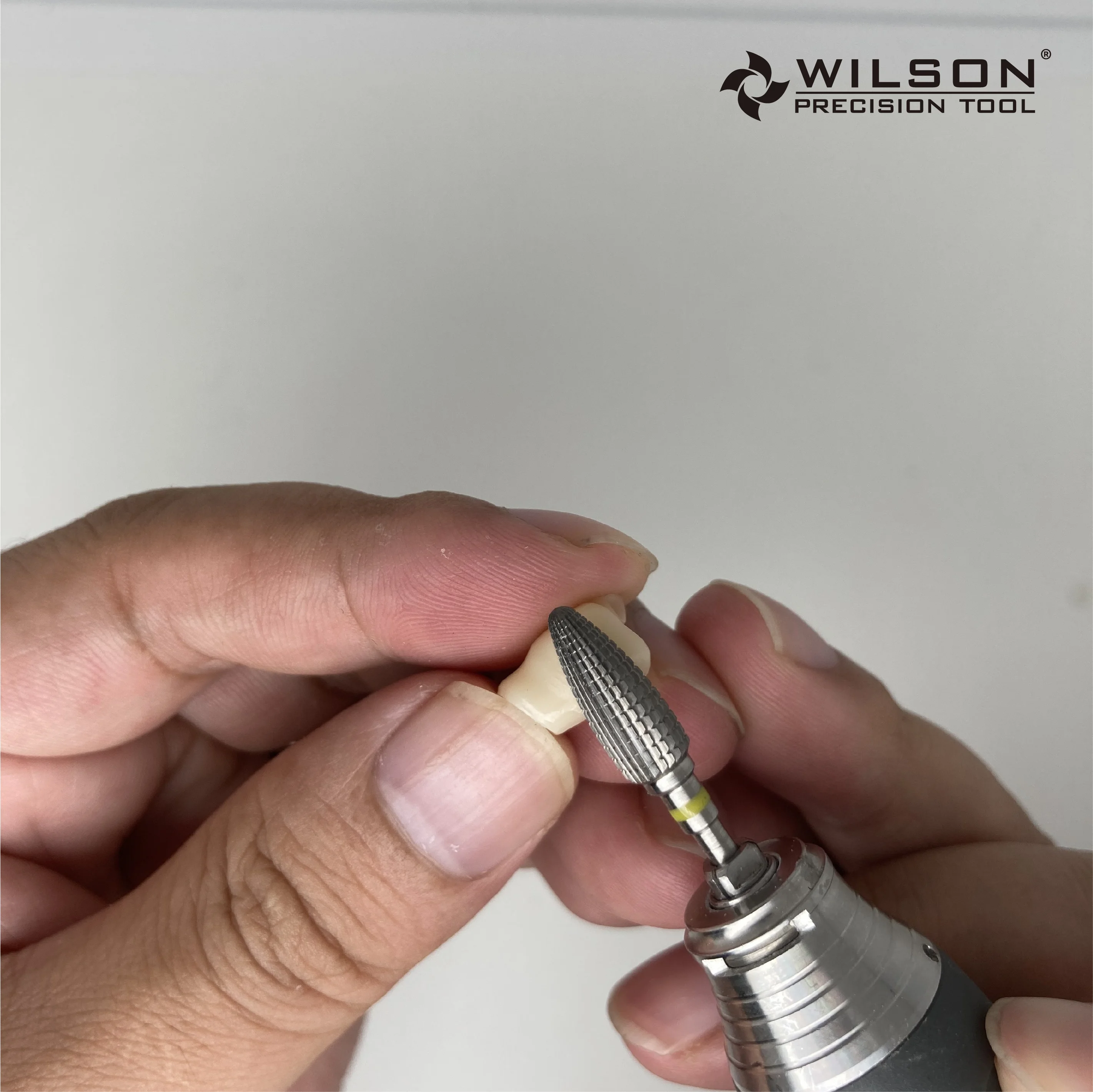 WILSON 5001307-ISO 275 137 060