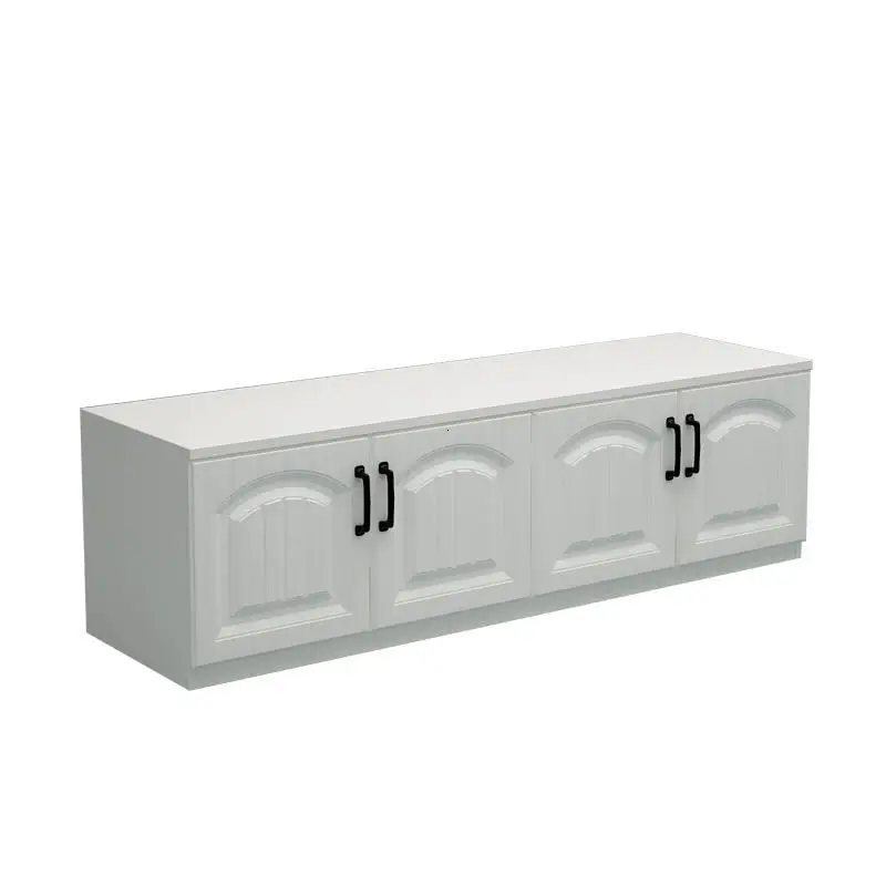 Мебель для гостиной потертый балкон мебель телевизора комод комнаты Балконный