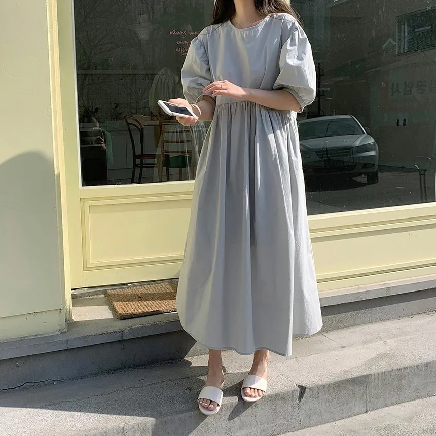 

CMAZ Dresses For Women