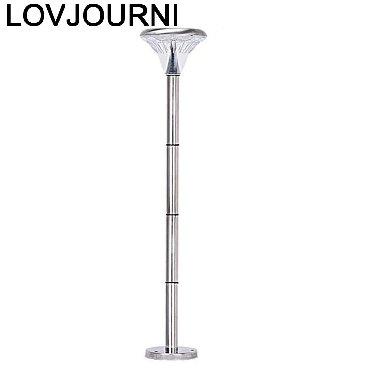 Ogrodowa светильник ing Tuin Verlichting Para Luce Jardin Meteor 2018 светодиодный солнечный Tuinverlichting