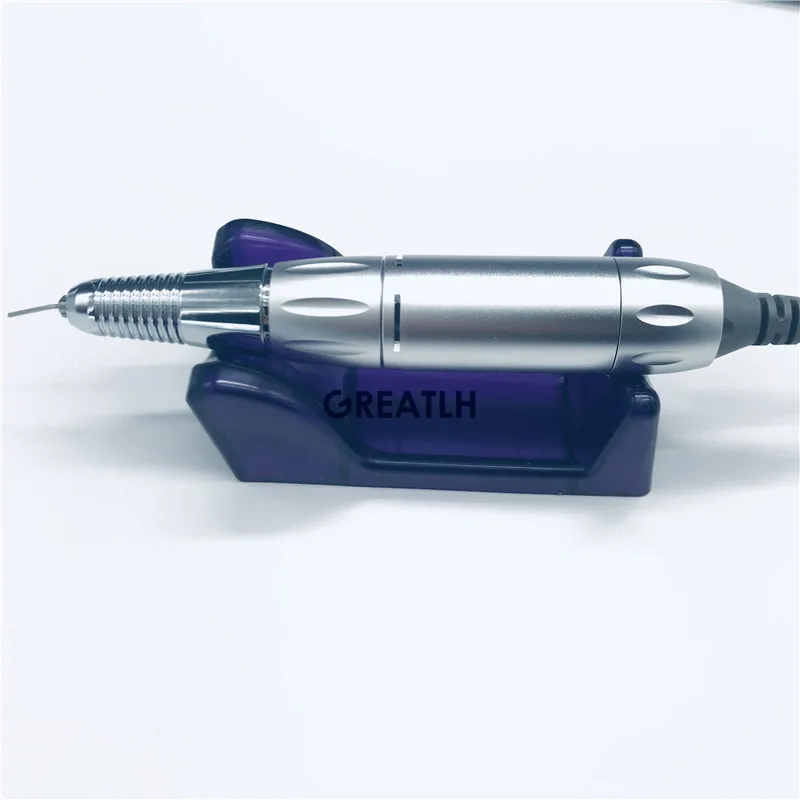 

FUE hair follicle transplantation extraction tool Hair implanted equipment Fue hair transplanted instrument