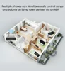 Изображение товара 4