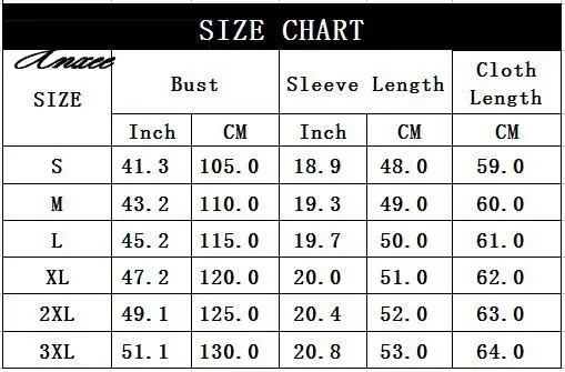 

Xnxee Autumn Off Shoulder Sweatshirt Women Plus Size Sweatshirt Female Women Hoodies Sweatshirt Casual Pullover Hoody Ladies 3XL