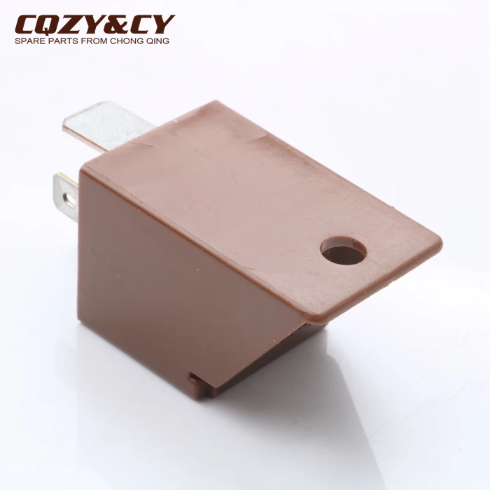 12V-80A реле стартера для PIAGGIO Beverly Fly Hexagon Lx4 125 Liberty Mp3 шкипер Тайфун 125 584521 58115R AP8224026 246400110