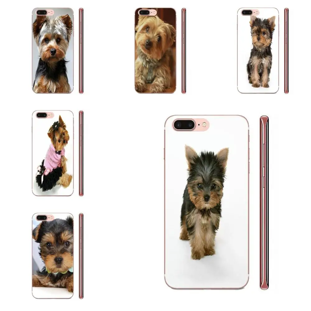 Чехол из ТПУ для Galaxy J1 J2 J3 J330 J4 J5 J6 J7 J730 J8 2015 2016 2017 2018 mini Pro защитный чехол с