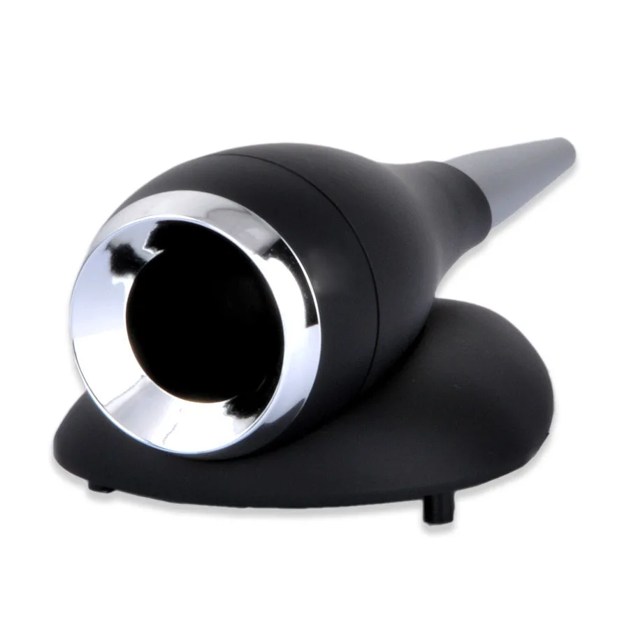 2 шт. 25-ядерный динамик Громкоговоритель твитер крышка панель аудио стерео