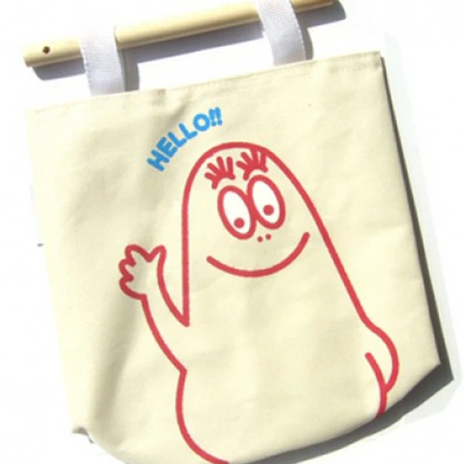 Настенная сумка для хранения в общежитии подвесная двери маленькая настенная