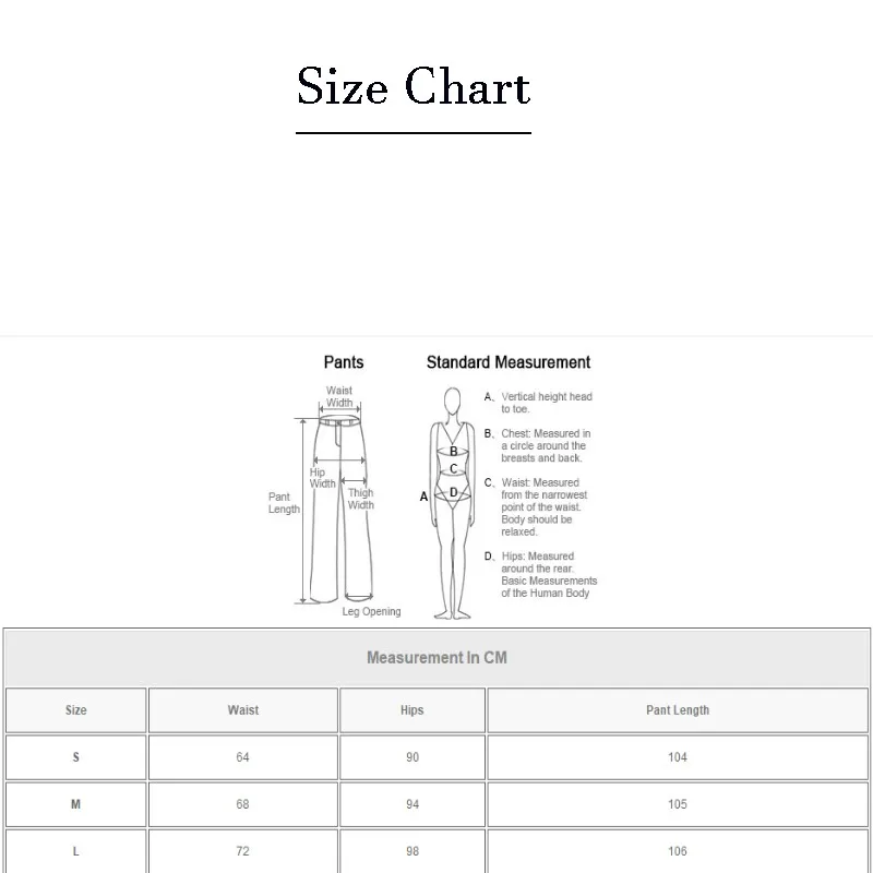 

Getspring Women Pant Patchwork Hollow Out Plaid Wide Leg Pants Women Asymmetry All Match High Waist Trousers Women 2021Fashion