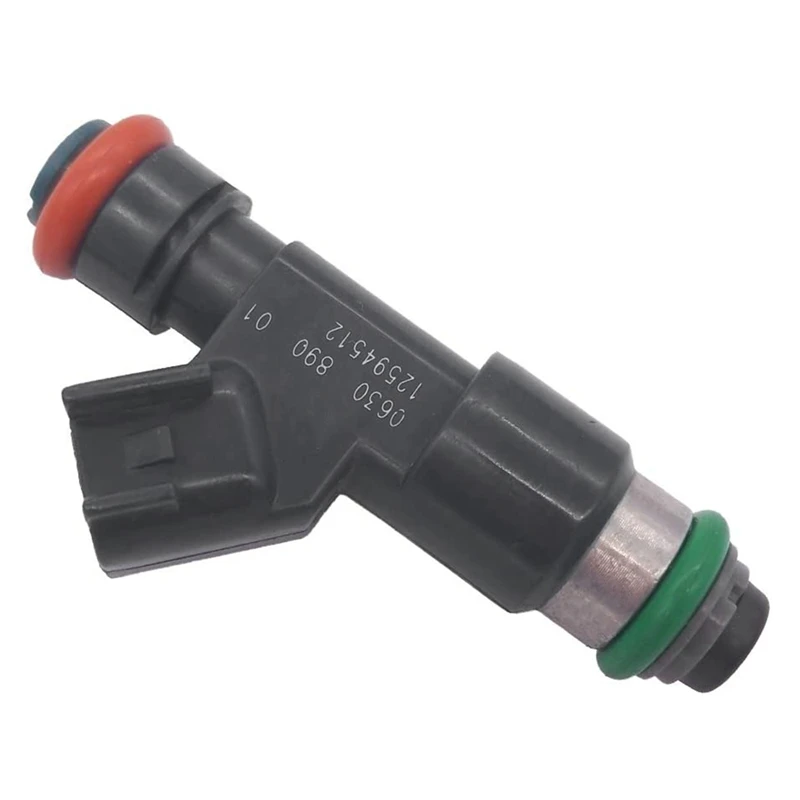 

GMC Chevrolet Express 1500 5.3L 6.0L 6.2L FLEX-V8 12594512