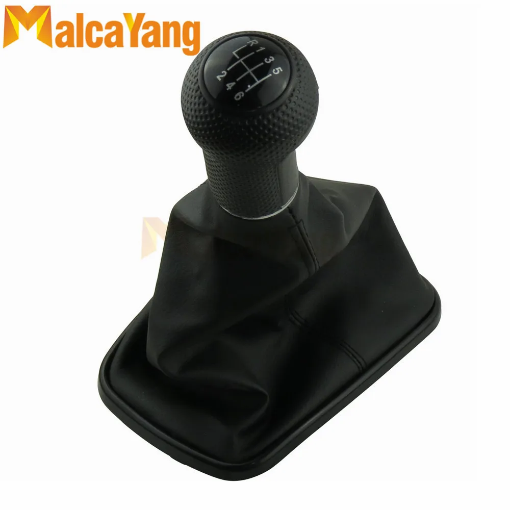 Ручка переключения рулевого механизма автомобиля серебряная крышка 12 мм с