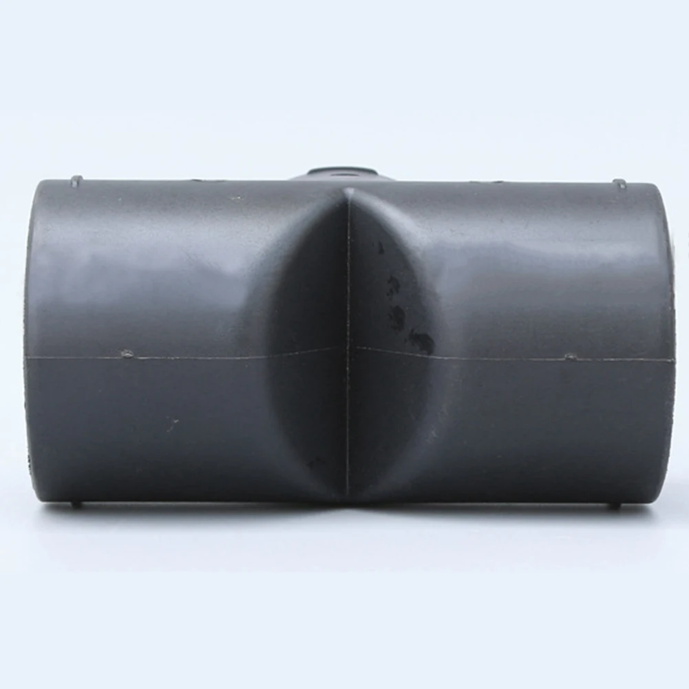 Парковочный обогреватель с высокой термостойкостью 75 мм|Детали для