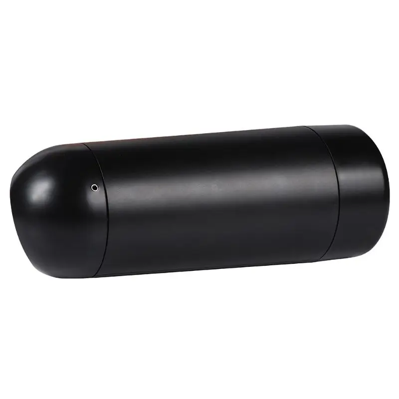 Многоскоростной вибратор Мужской мастурбатор реалистичная киска