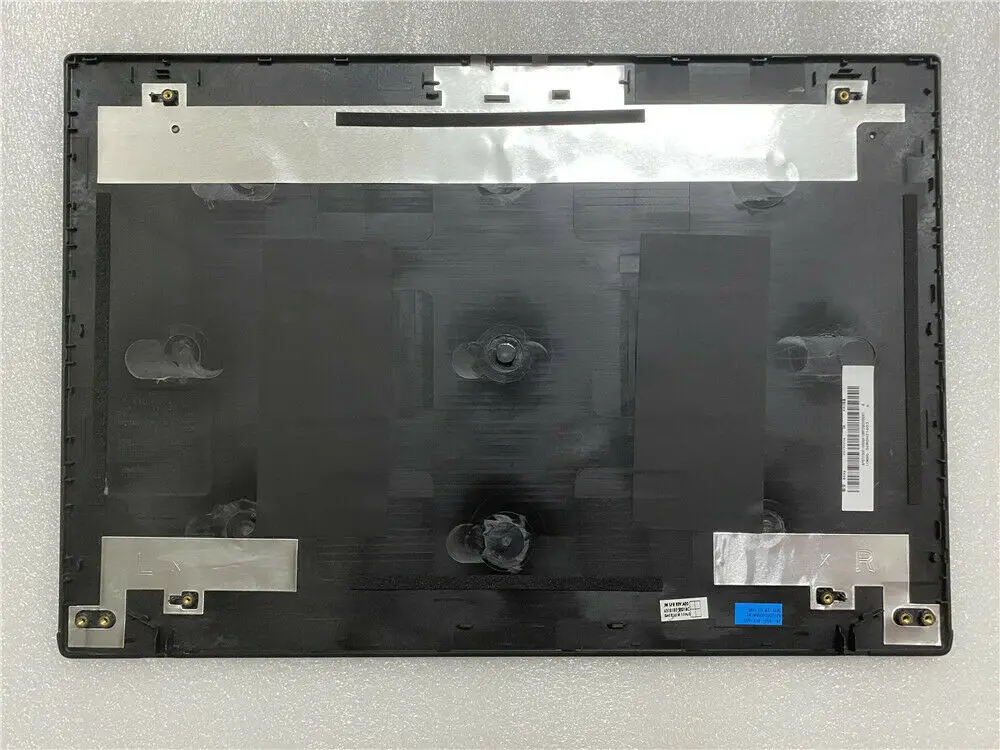 Новая Оригинальная задняя крышка для Lenovo ThinkPad T440 T450 LCD 00HT297 04X5447 00HN540|Сумки и чехлы