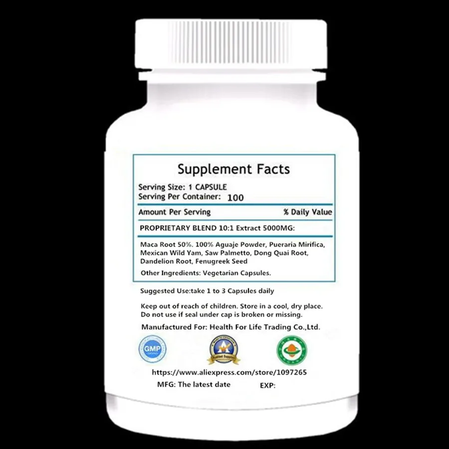 V95 увеличение пениса на 4 дюйма больше 100% безопасно | Красота и здоровье