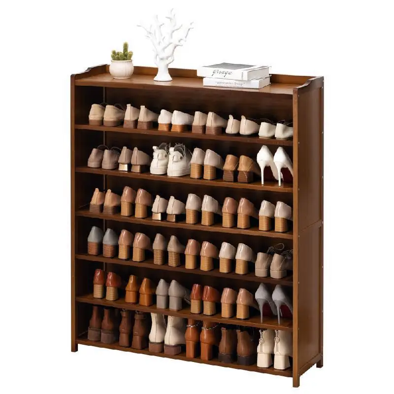Rangement Organizador De Zapato Zapatero El Hogar Moveis Para Casa шкаф для хранения мебели Scarpiera| |