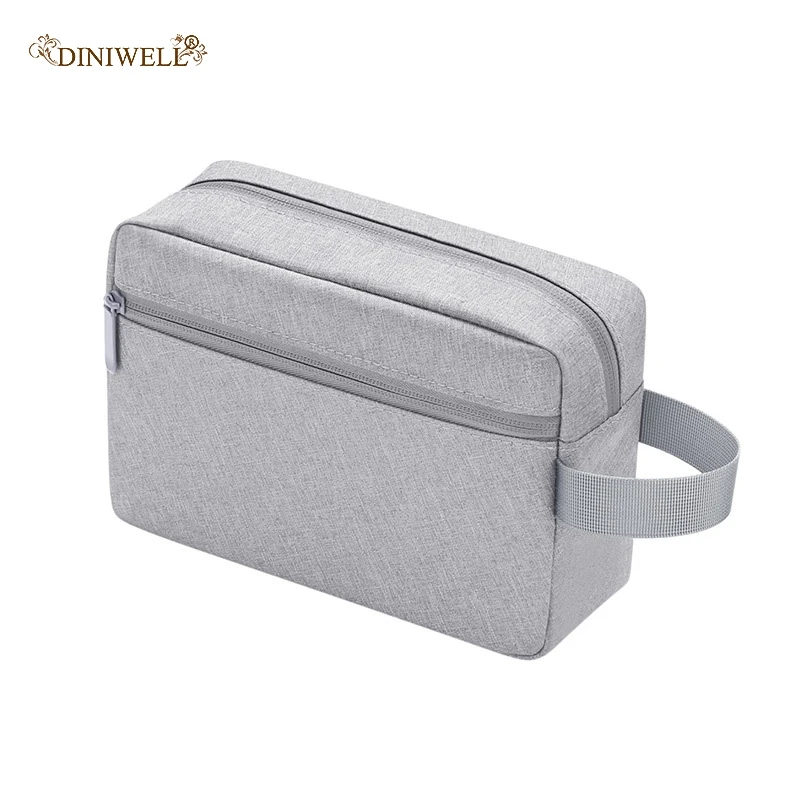Дорожный шкаф-органайзер чехол для наушников сумка хранения Цифровые
